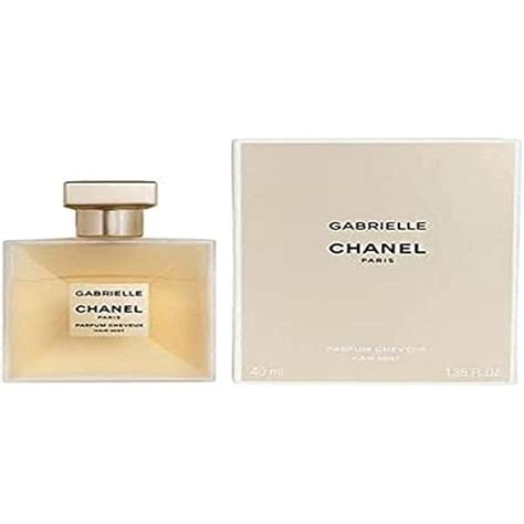 chanel vitalia|ulta chanel free shipping.